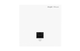 RG-EAP102(E)-V2   AC1200双频千兆室内墙面AP